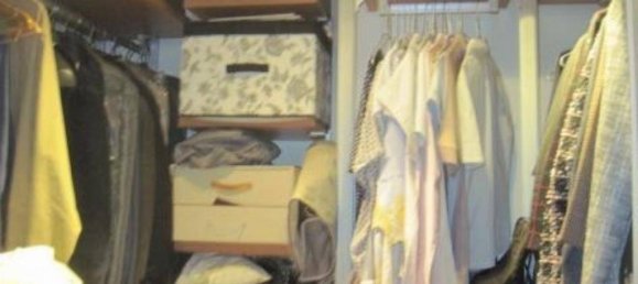 Квартира с 3 спальнями в Милан, Италия № 276174 36