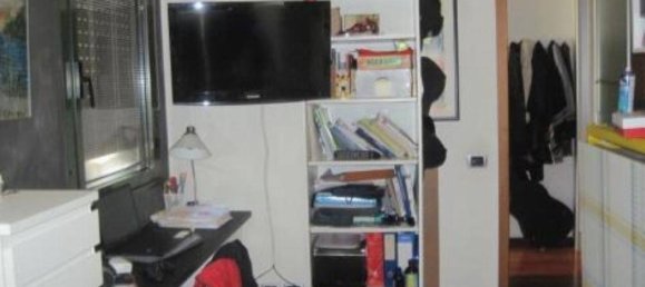 Квартира с 3 спальнями в Милан, Италия № 276174 28