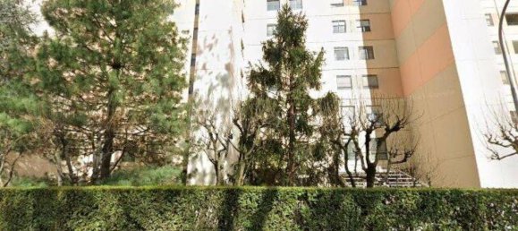 Квартира с 3 спальнями в Милан, Италия № 276174 40