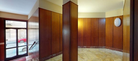 3 rooms Apartment in Turin, Italy No. 236002 21