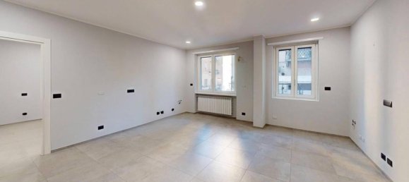 3 rooms Apartment in Turin, Italy No. 236002 25