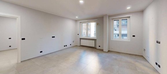 3 rooms Apartment in Turin, Italy No. 236002 18