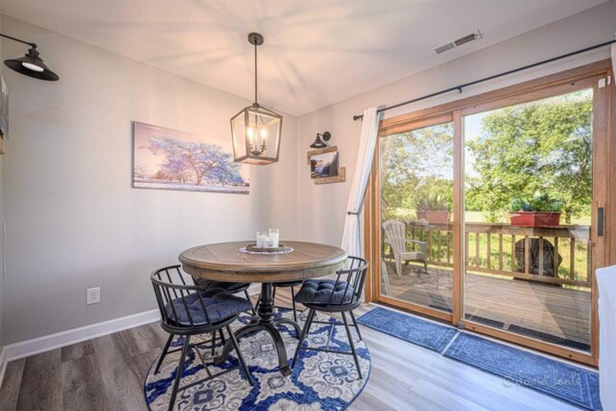 استوديو في Galena, USA رقم 374783