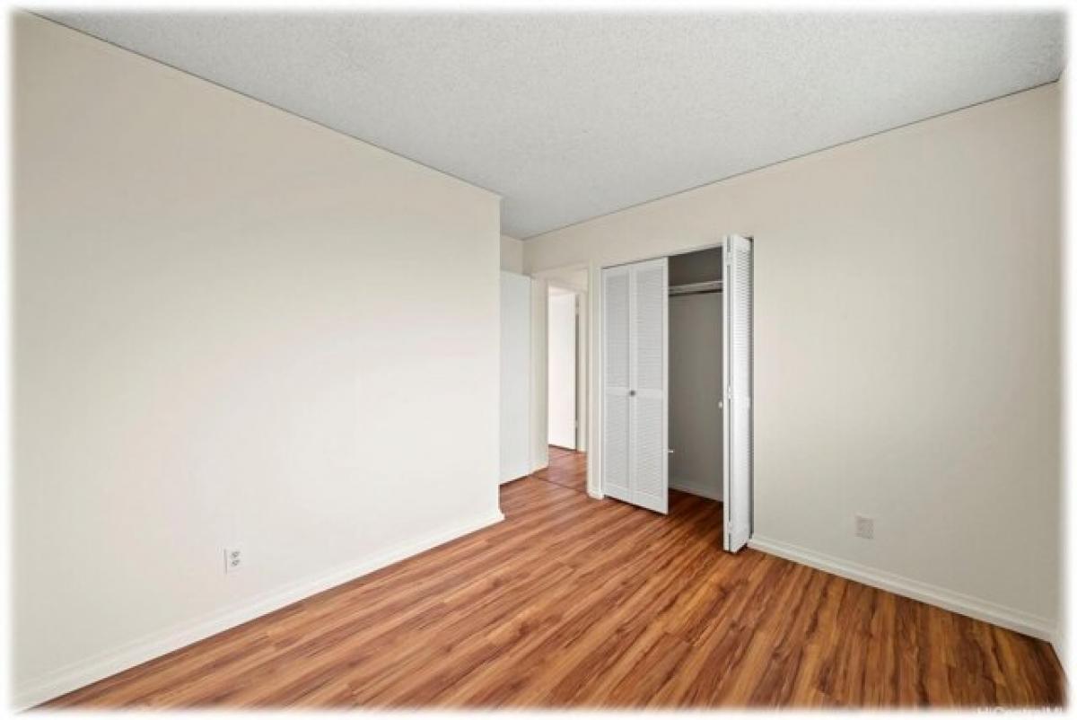 Casa T3 em Aiea, USA N.º 384586