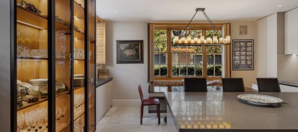 3 bedrooms House in Chelsea, United Kingdom No. 13104 5