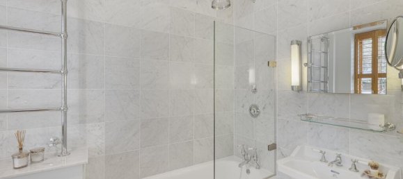 3 bedrooms House in Chelsea, United Kingdom No. 13104 24