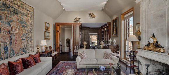 3 bedrooms House in Chelsea, United Kingdom No. 13104 4