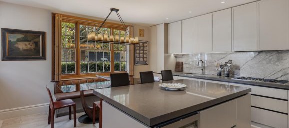 3 bedrooms House in Chelsea, United Kingdom No. 13104 8