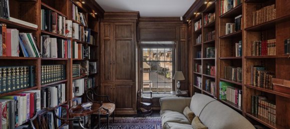 3 bedrooms House in Chelsea, United Kingdom No. 13104 6