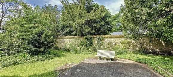 Apartamento de 3 dormitorios en Pithiviers, France No. 59379 8