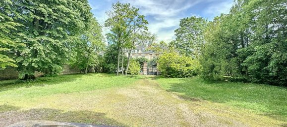 Apartamento de 3 dormitorios en Pithiviers, France No. 59379 9