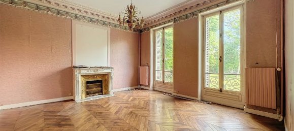 Apartamento de 3 dormitorios en Pithiviers, France No. 59379 4