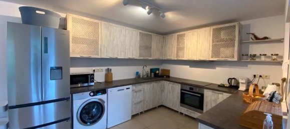 5-Zimmer Gewerbliche Immobilien in Chalkidiki, Greece, Nr. 52660 3