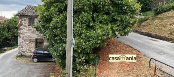 Дом с 3 комнатами в Пергола, Италия № 276641 17