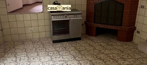 Дом с 3 комнатами в Пергола, Италия № 276641 7