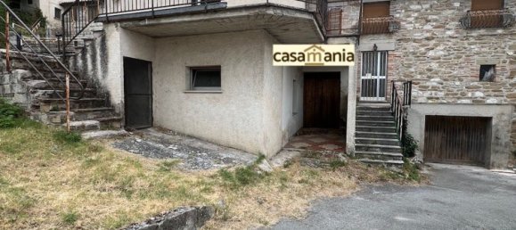 Дом с 3 комнатами в Пергола, Италия № 276641 19