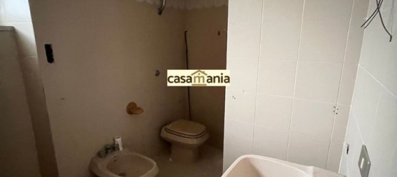 Дом с 3 комнатами в Пергола, Италия № 276641 12