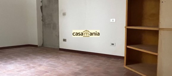 Дом с 3 комнатами в Пергола, Италия № 276641 10