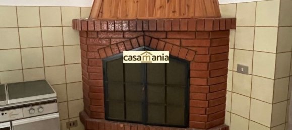 Дом с 3 комнатами в Пергола, Италия № 276641 8