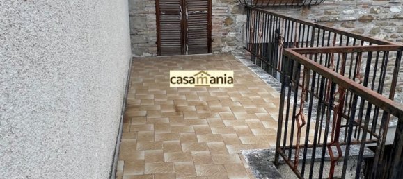 Дом с 3 комнатами в Пергола, Италия № 276641 4