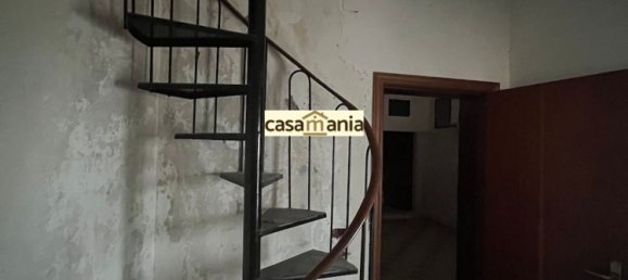 Дом с 3 комнатами в Пергола, Италия № 276641 15