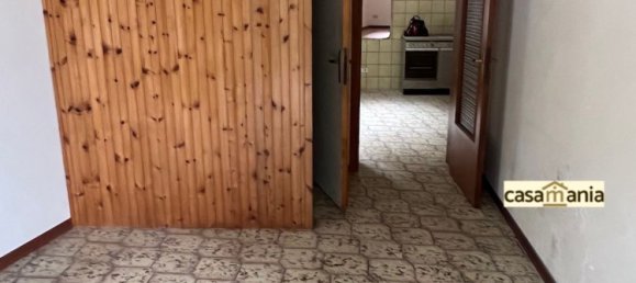 Дом с 3 комнатами в Пергола, Италия № 276641 6