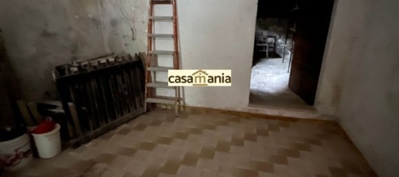 Дом с 3 комнатами в Пергола, Италия № 276641 13