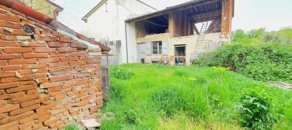 2 bedrooms House in Chignolo Po, Italy No. 176924 14