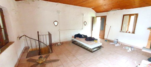 2 bedrooms House in Chignolo Po, Italy No. 176924 36