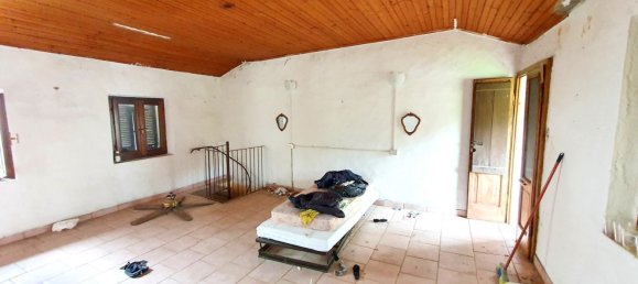 2 bedrooms House in Chignolo Po, Italy No. 176924 38