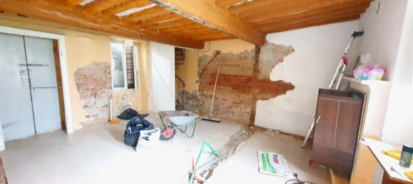 2 bedrooms House in Chignolo Po, Italy No. 176924 32