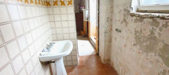 2 bedrooms House in Chignolo Po, Italy No. 176924 35