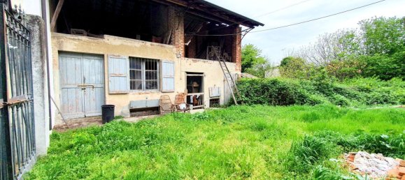 2 bedrooms House in Chignolo Po, Italy No. 176924 28