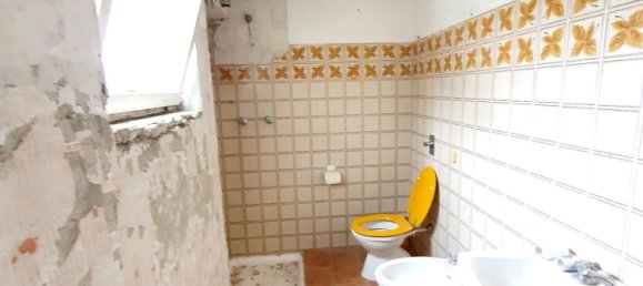 2 bedrooms House in Chignolo Po, Italy No. 176924 34