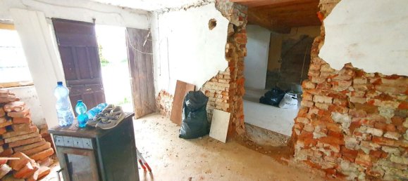 2 bedrooms House in Chignolo Po, Italy No. 176924 29