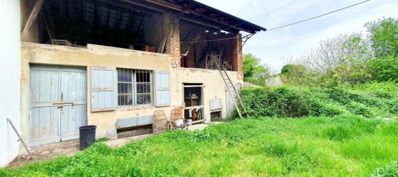 2 bedrooms House in Chignolo Po, Italy No. 176924 19