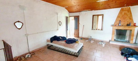 2 bedrooms House in Chignolo Po, Italy No. 176924 37