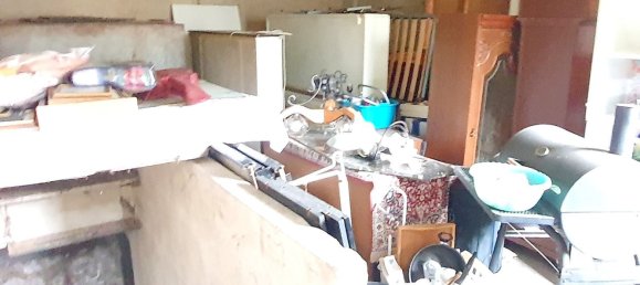 2 bedrooms House in Chignolo Po, Italy No. 176924 3