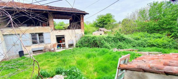 2 bedrooms House in Chignolo Po, Italy No. 176924 22