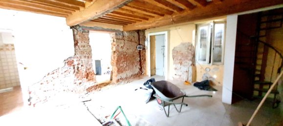 2 bedrooms House in Chignolo Po, Italy No. 176924 33