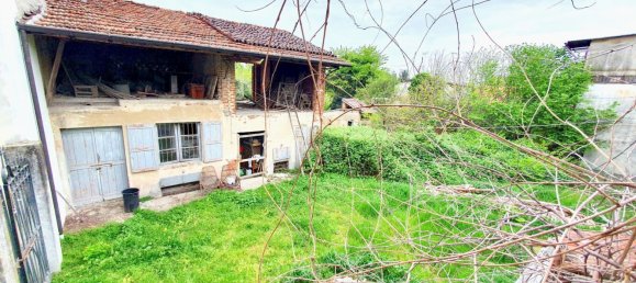 2 bedrooms House in Chignolo Po, Italy No. 176924 26