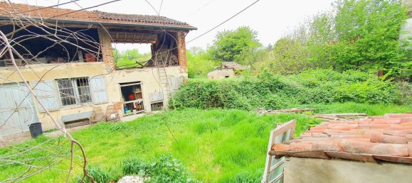 2 bedrooms House in Chignolo Po, Italy No. 176924 24