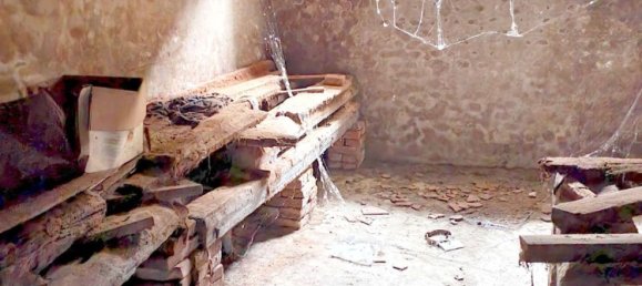 2 bedrooms House in Chignolo Po, Italy No. 176924 8