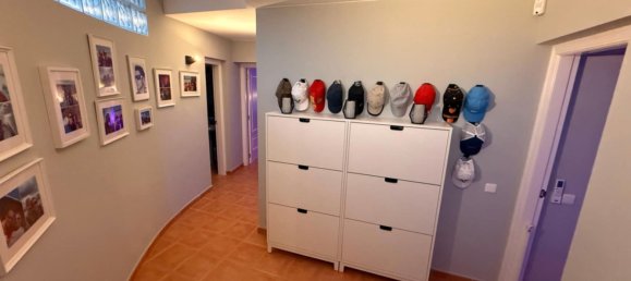 3 chambres Maison à Fuerteventura, Spain No. 190939 16