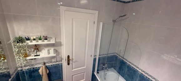 3 chambres Maison à Fuerteventura, Spain No. 190939 23