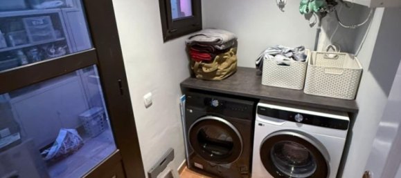 3 chambres Maison à Fuerteventura, Spain No. 190939 26