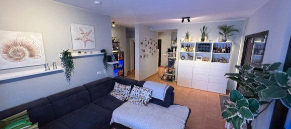 3 chambres Maison à Fuerteventura, Spain No. 190939 29