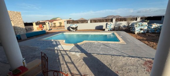 3 chambres Maison à Fuerteventura, Spain No. 190939 4