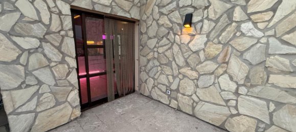 3 chambres Maison à Fuerteventura, Spain No. 190939 12