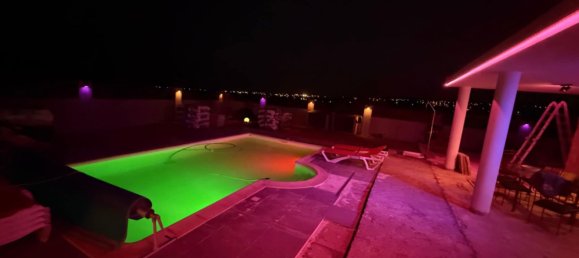 3 chambres Maison à Fuerteventura, Spain No. 190939 8